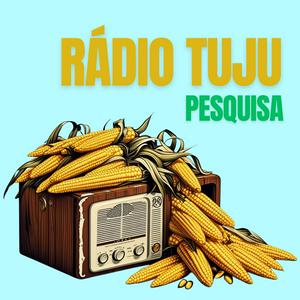 Ouça Rádio Tuju Pesquisa na aplicação