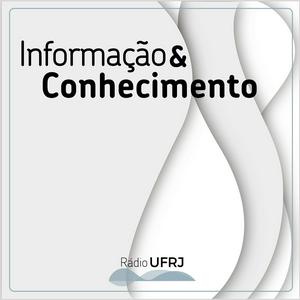 Rádio UFRJ | Informação & Conhecimento