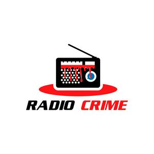 Ouça RadioCrime پادکست جنایی رادیو کرایم na aplicação