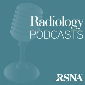 Radiology Podcast | RSNA