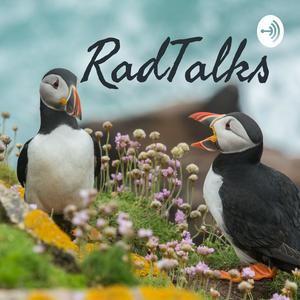 RadTalks