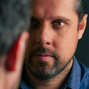 Rafael Wielewski - hipnose