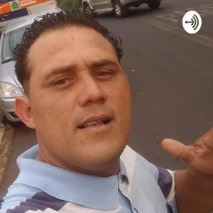 Ray Leão 157