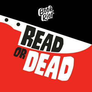 Ouça Read or Dead na aplicação