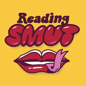 Ouça Reading Smut na aplicação