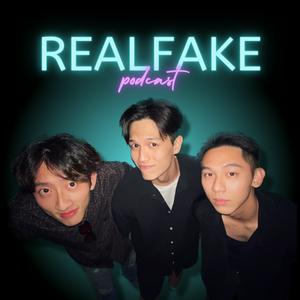 REALFAKE
