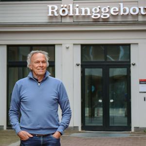 Recht op Nieuws