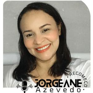 Ouça Recomeço na aplicação