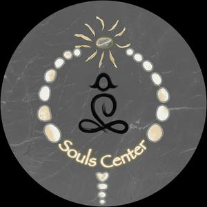 Reimagining Recovery and Support - Live @ Souls Center (Spokane, Washington, USA)