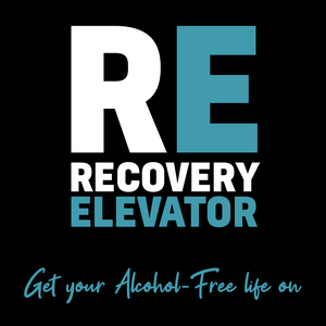 Ouça Recovery Elevator na aplicação