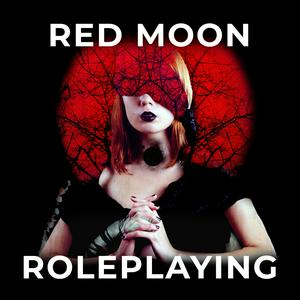 Ouça Red Moon Roleplaying na aplicação