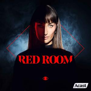 Ouça Red Room na aplicação