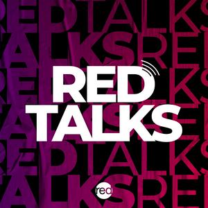 Red Talks
