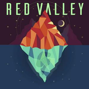 Ouça Red Valley na aplicação