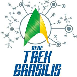 Ouça Rede Trek Brasilis na aplicação