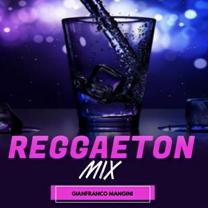 Ouça Reggaeton Mix // GFM na aplicação