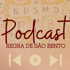 Regra de São Bento