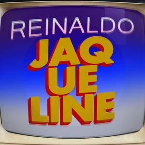 Ouça Reinaldo Jaqueline na aplicação