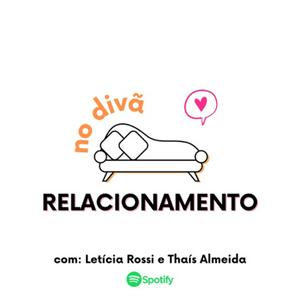 Relacionamento no Divã