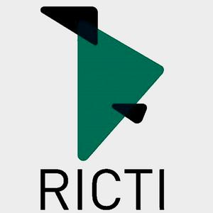 Ouça Relações Internacionais e Ciência, Tecnologia e Inovação (RICTI) - Podcasts na aplicação