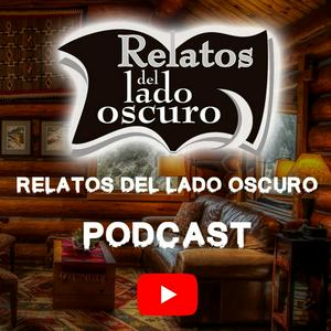 Ouça Relatos del lado oscuro na aplicação