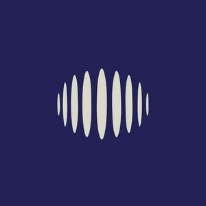 Relatos Reconciliados's Podcast