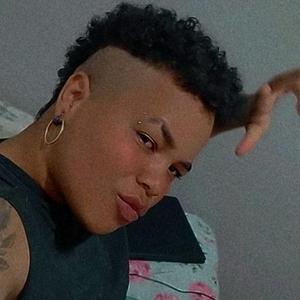 Relatos Sáficos E Textos sobre Negritude E Lesbianidade