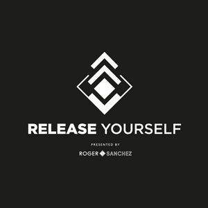 Ouça Release Yourself na aplicação