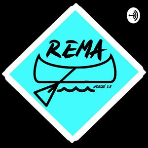 Rema