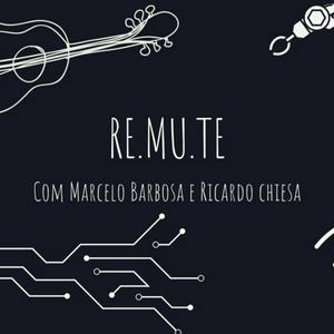 ReMuTe