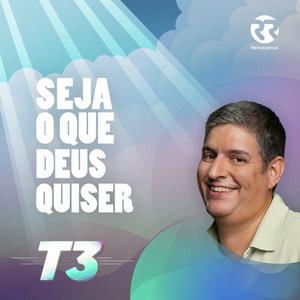 Ouça Renascença - Seja o que Deus Quiser na aplicação