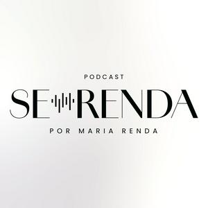 Se Renda Por Maria Renda