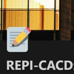 Ouça REPI CACD CAST diplomacia na aplicação