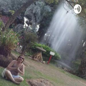 Representante Kenko Patto - Campo Grande Ms