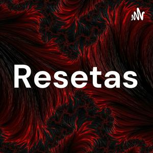 Resetas