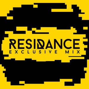 Ouça ResiDANCE - house, deep house, techno, electro-house, progressive, edm mix - Европа Плюс Official na aplicação