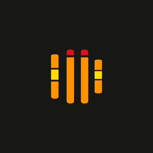 Top Resumos de Audiolivros