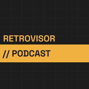 Retrovisor // Podcast