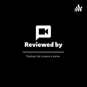 Reviewed by