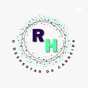 O Despertar da Carreira