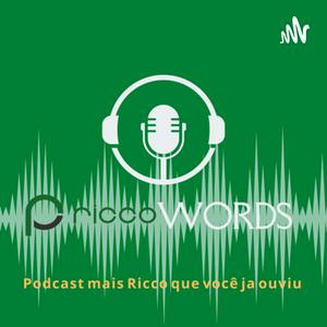 RICCO WORDS