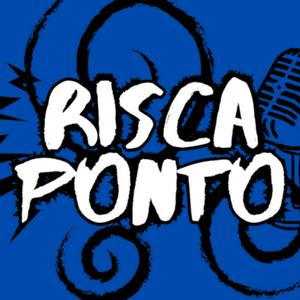 Risca Ponto