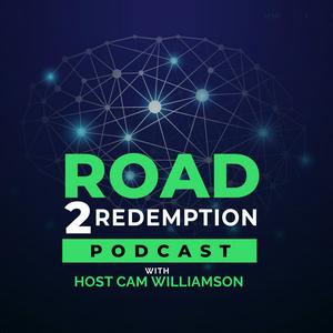 Road 2 Redemption Podcast