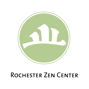 Ouça Rochester Zen Center Teisho (Zen Talks) na aplicação