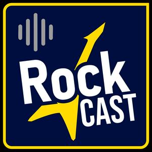 Rock Cast