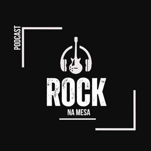 Ouça Rock na Mesa na aplicação