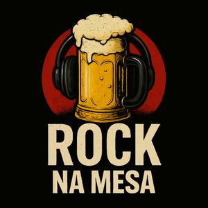 Rock na Mesa