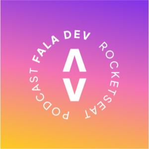 Podcast FalaDev