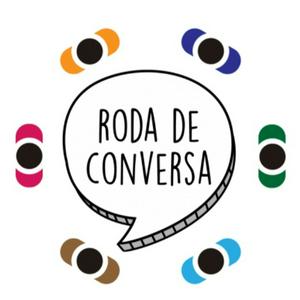 Roda De Conversa - Sociologia