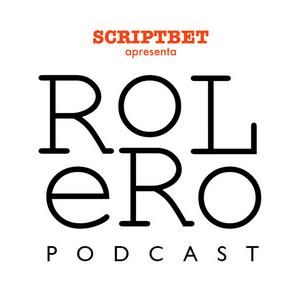 Ouça RoLeRo Podcast na aplicação